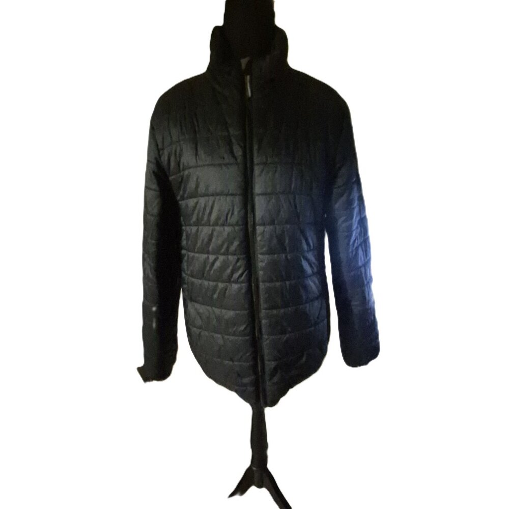 Goodfellow Puffer Jacket